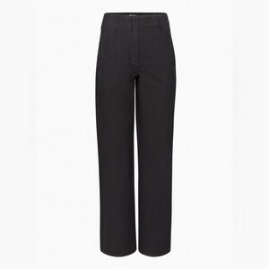 Aritzia Ascendant Pant